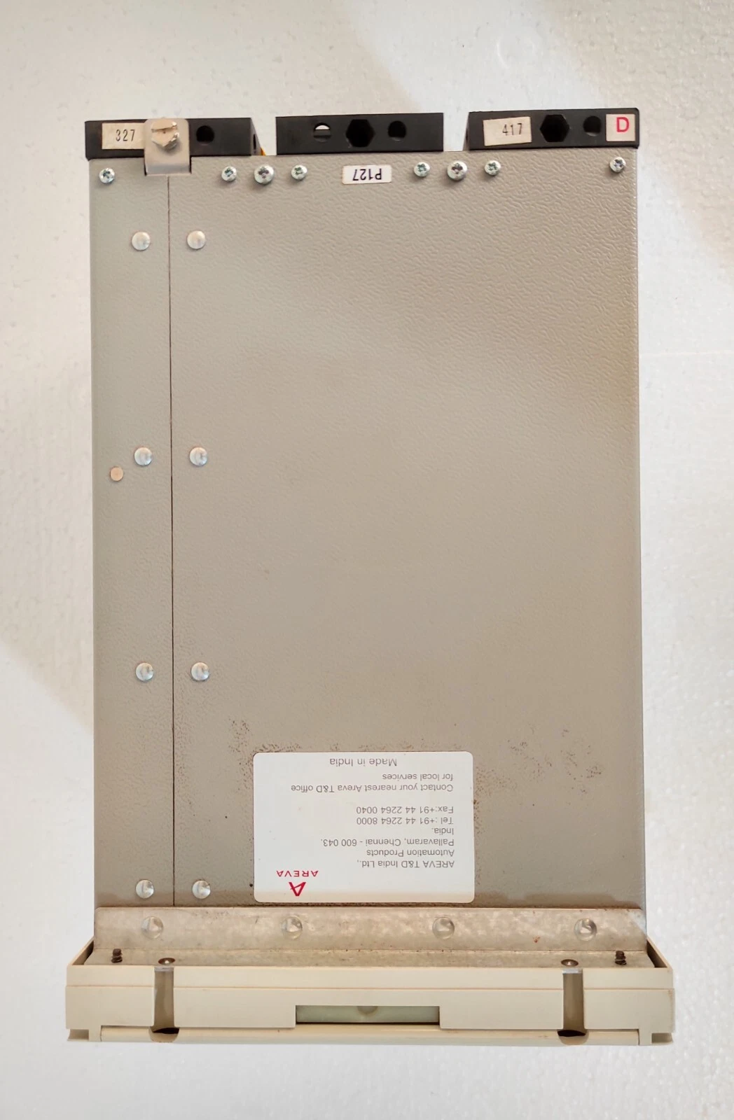 admin/uploads/uploads/areva p127 over cu earth da1 relay_3.webp